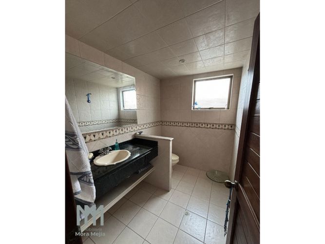 Casa de 4 alcobas en venta en El Lago, Cajicá, 300 m² · foto 12 de 24
