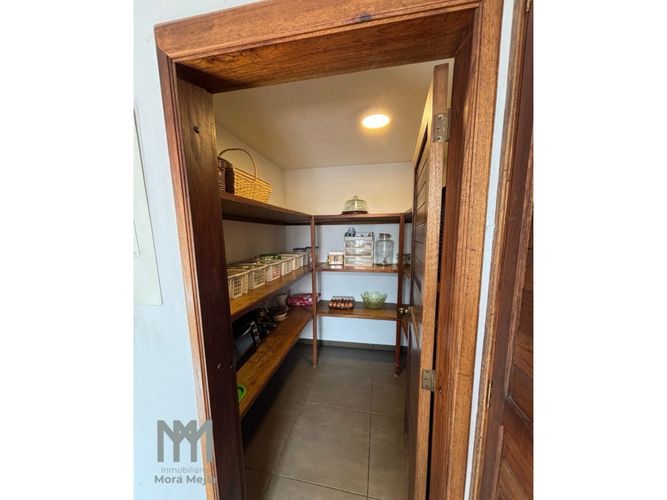 Casa de 4 alcobas en venta en El Lago, Cajicá, 300 m² · foto 13 de 24