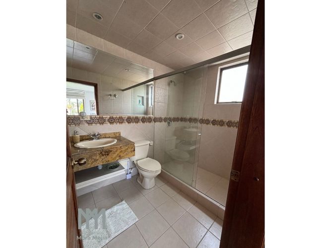 Casa de 4 alcobas en venta en El Lago, Cajicá, 300 m² · foto 15 de 24