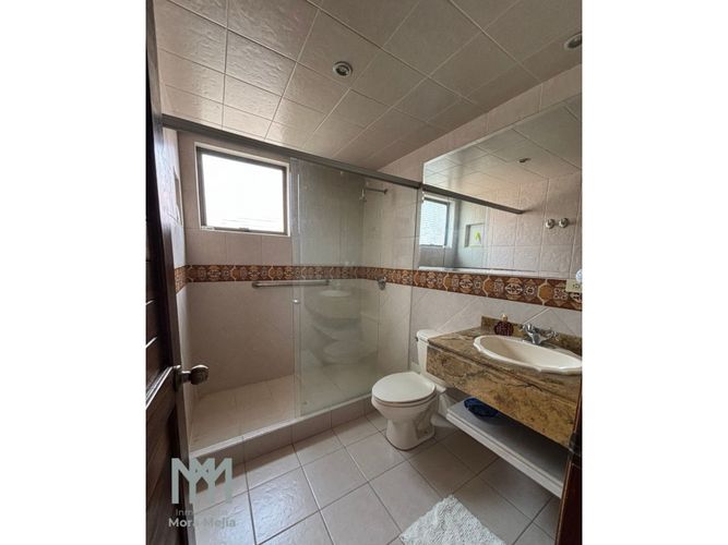 Casa de 4 alcobas en venta en El Lago, Cajicá, 300 m² · foto 17 de 24