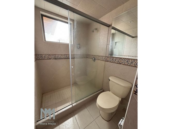 Casa de 4 alcobas en venta en El Lago, Cajicá, 300 m² · foto 19 de 24