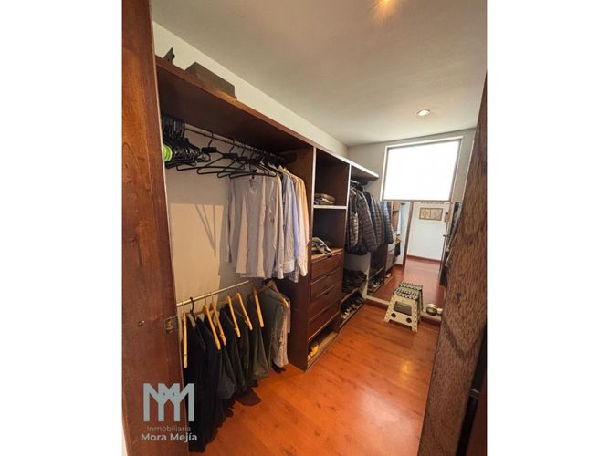 Casa de 4 alcobas en venta en El Lago, Cajicá, 300 m² · foto 20 de 24