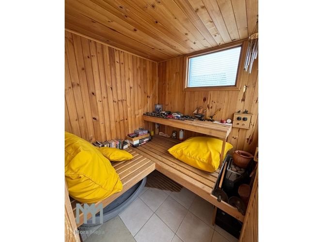 Casa de 4 alcobas en venta en El Lago, Cajicá, 300 m² · foto 24 de 24