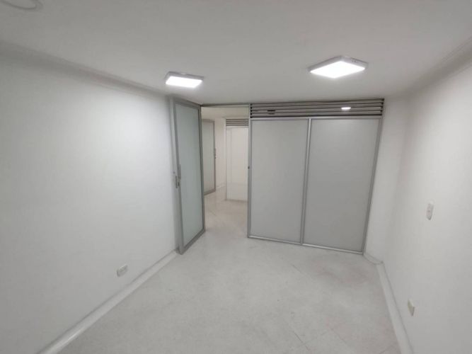 Local en arriendo en Alto Del Medio, Rionegro, 280 m² · foto 4 de 21