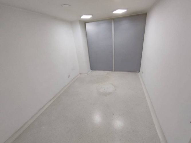 Local en arriendo en Alto Del Medio, Rionegro, 280 m² · foto 5 de 21