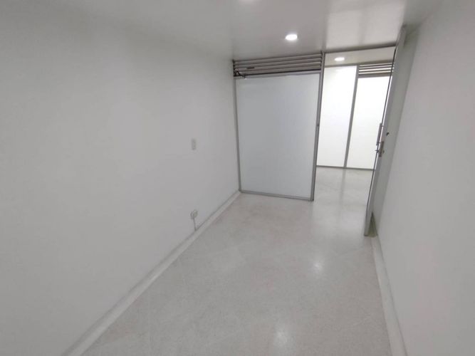 Local en arriendo en Alto Del Medio, Rionegro, 280 m² · foto 6 de 21
