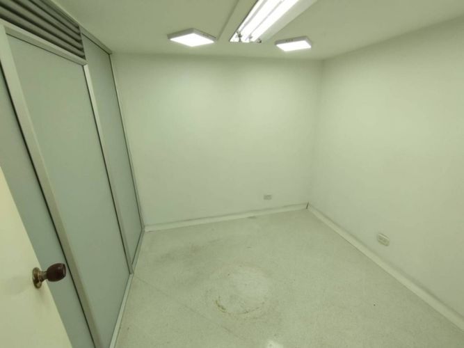 Local en arriendo en Alto Del Medio, Rionegro, 280 m² · foto 7 de 21