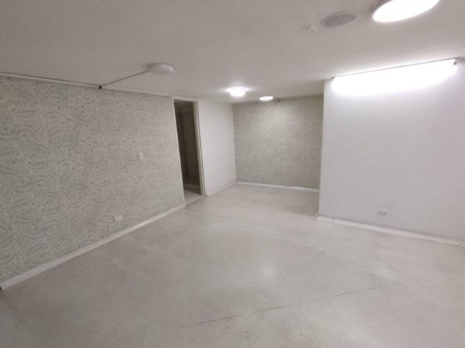 Local en arriendo en Alto Del Medio, Rionegro, 280 m² · foto 8 de 21