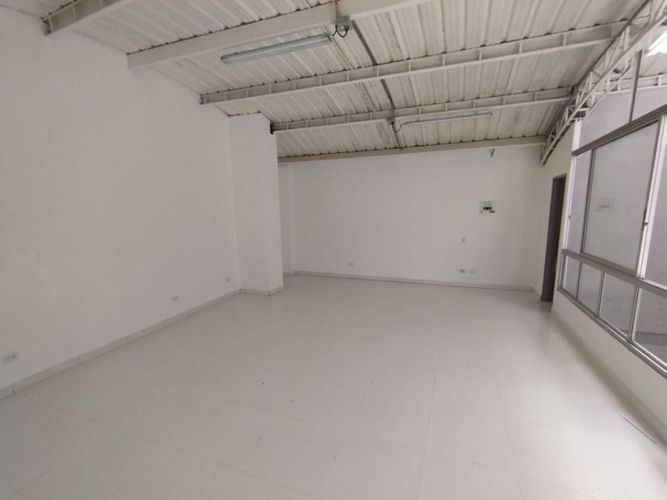 Local en arriendo en Alto Del Medio, Rionegro, 280 m² · foto 9 de 21
