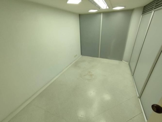 Local en arriendo en Alto Del Medio, Rionegro, 280 m² · foto 10 de 21