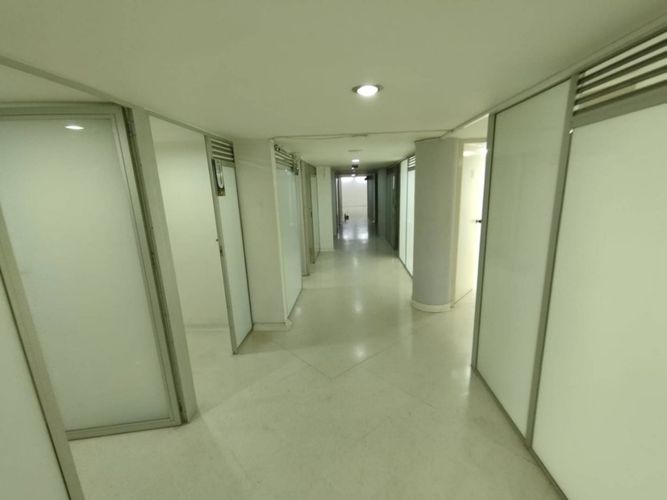 Local en arriendo en Alto Del Medio, Rionegro, 280 m² · foto 11 de 21