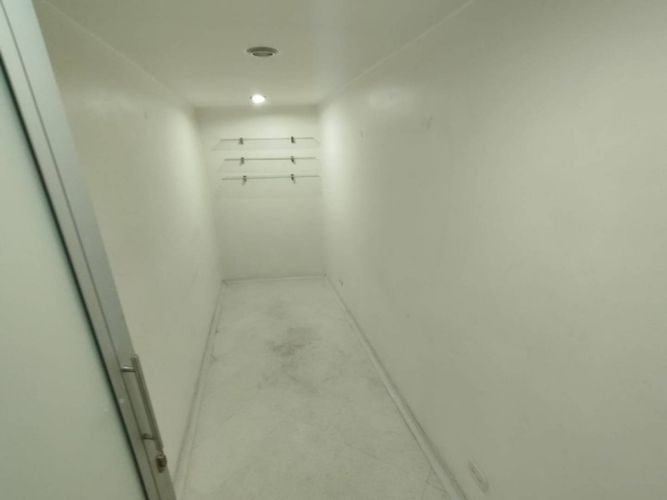 Local en arriendo en Alto Del Medio, Rionegro, 280 m² · foto 12 de 21