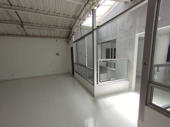 Local en arriendo en Alto Del Medio, Rionegro, 280 m² · foto 13 de 21