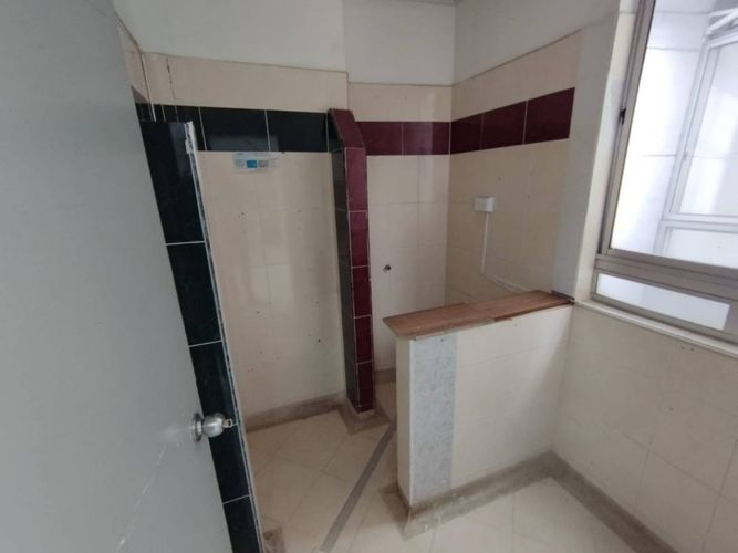 Local en arriendo en Alto Del Medio, Rionegro, 280 m² · foto 14 de 21