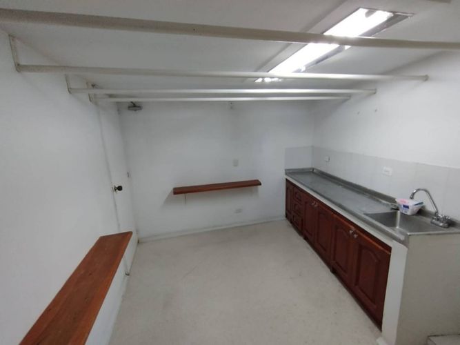 Local en arriendo en Alto Del Medio, Rionegro, 280 m² · foto 15 de 21