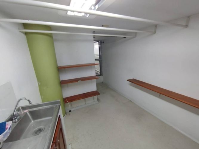 Local en arriendo en Alto Del Medio, Rionegro, 280 m² · foto 16 de 21
