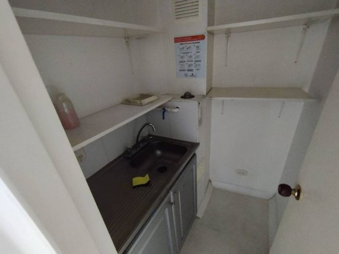Local en arriendo en Alto Del Medio, Rionegro, 280 m² · foto 17 de 21