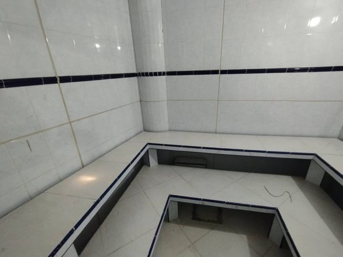 Local en arriendo en Alto Del Medio, Rionegro, 280 m² · foto 18 de 21