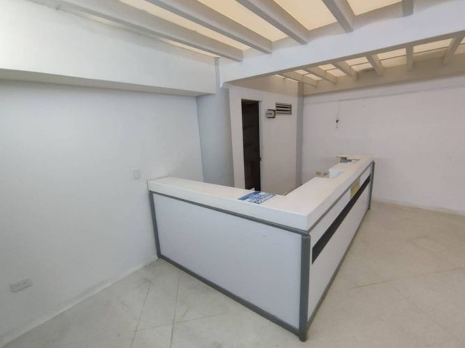 Local en arriendo en Alto Del Medio, Rionegro, 280 m² · foto 19 de 21