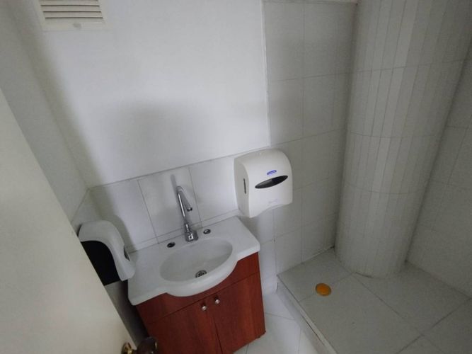 Local en arriendo en Alto Del Medio, Rionegro, 280 m² · foto 20 de 21