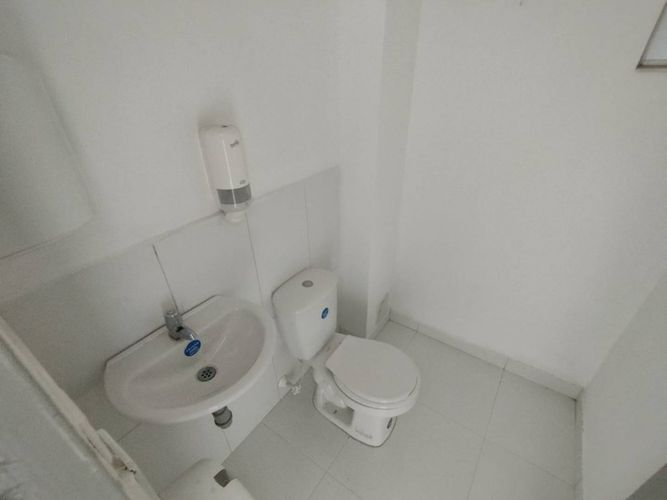 Local en arriendo en Alto Del Medio, Rionegro, 280 m² · foto 21 de 21