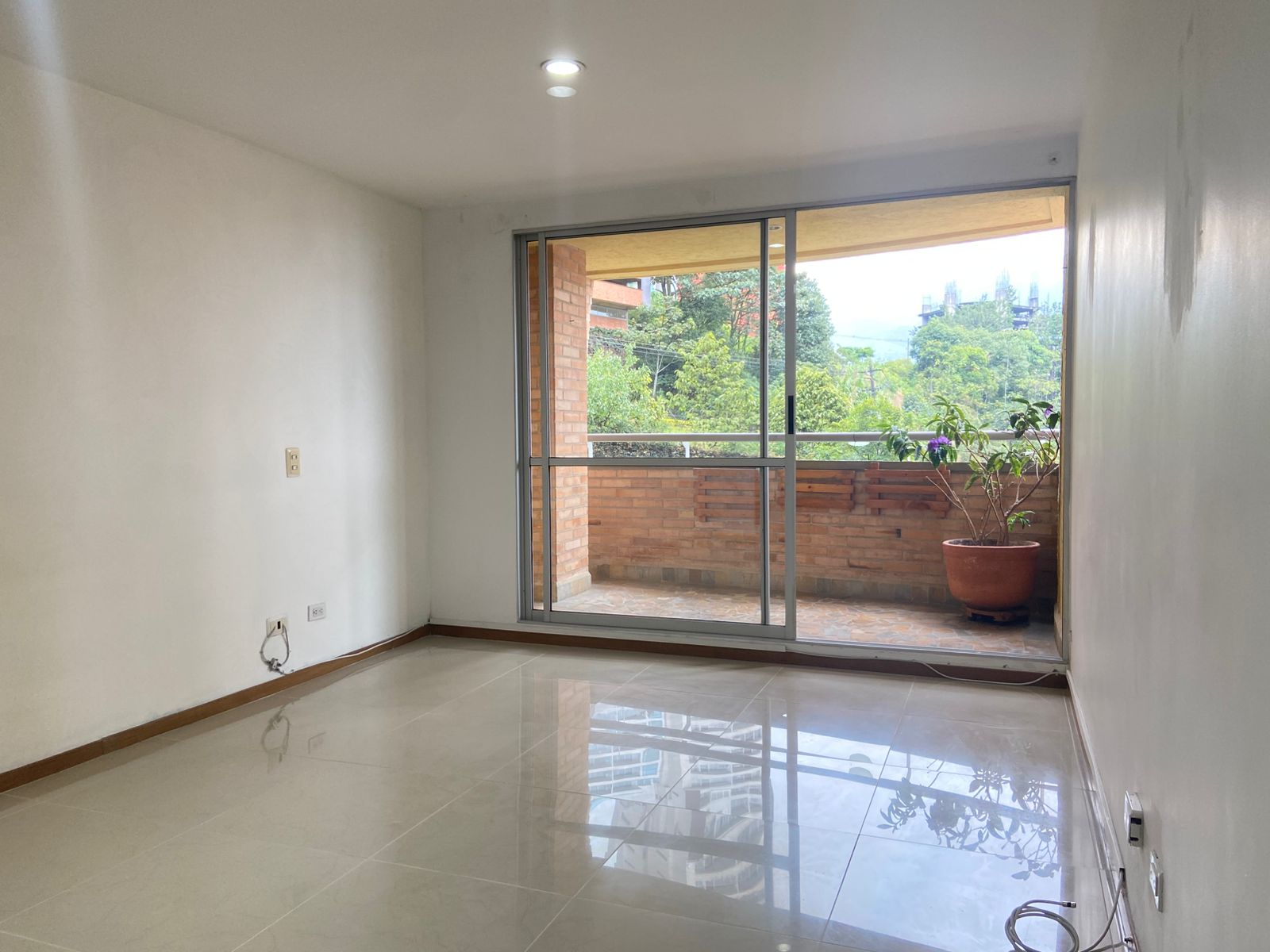 Apartamento en Arriendo en Sabaneta en Entre Amigos