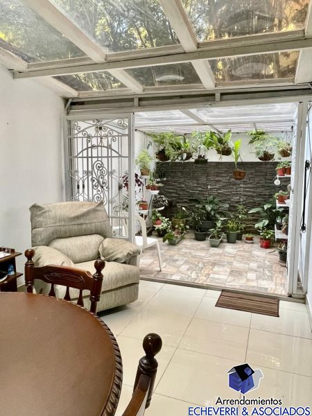 Apartamento en venta en Castropol, Medellín · foto 8 de 11