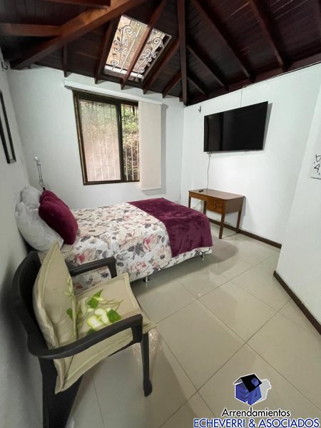 Apartamento en venta en Castropol, Medellín · foto 11 de 11