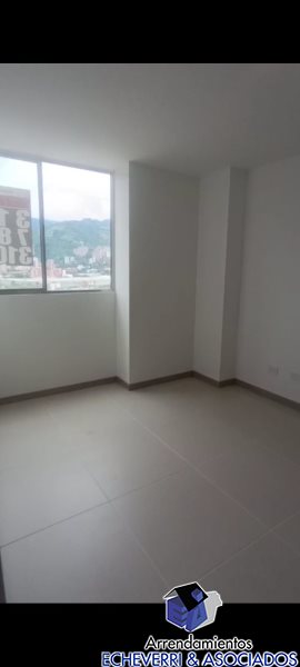 Apartamento en venta en Centro, Itagüí · foto 6 de 7