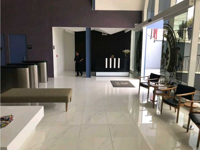 Oficina en venta en Cataluña, Chía, 59 m² · foto 3 de 12