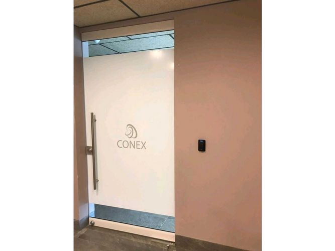 Oficina en venta en Cataluña, Chía, 59 m² · foto 6 de 12