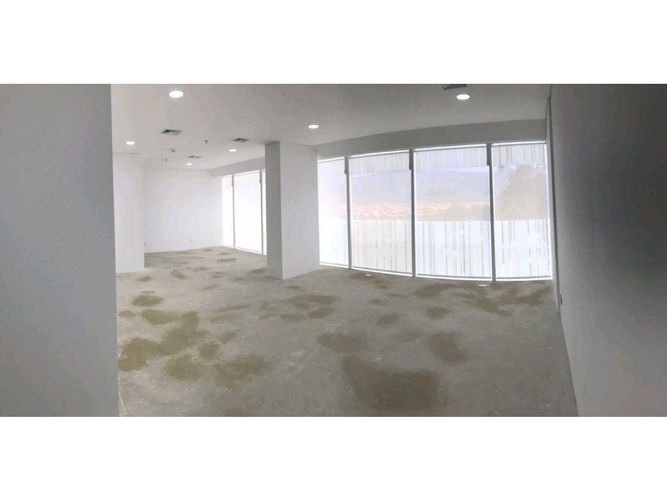 Oficina en venta en Cataluña, Chía, 59 m² · foto 7 de 12