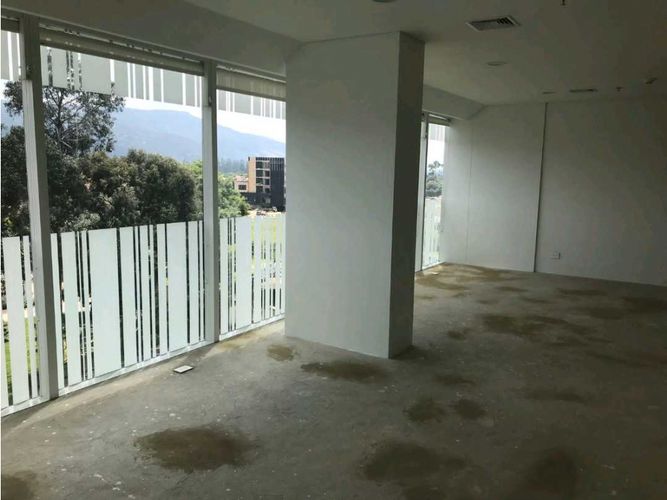 Oficina en venta en Cataluña, Chía, 59 m² · foto 8 de 12
