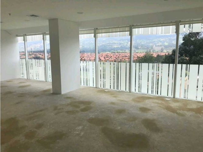 Oficina en venta en Cataluña, Chía, 59 m² · foto 9 de 12
