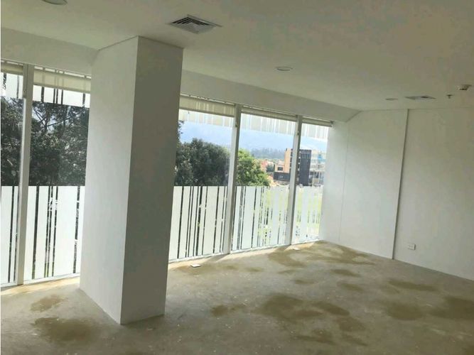 Oficina en venta en Cataluña, Chía, 59 m² · foto 10 de 12