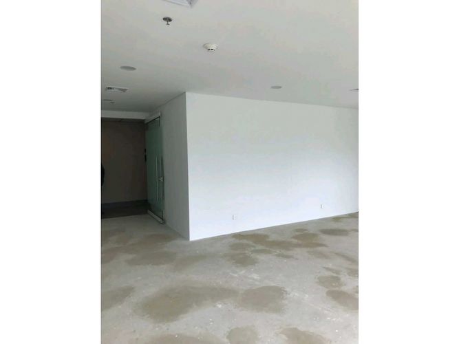 Oficina en venta en Cataluña, Chía, 59 m² · foto 11 de 12