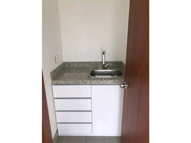 Oficina en venta en Cataluña, Chía, 59 m² · foto 12 de 12