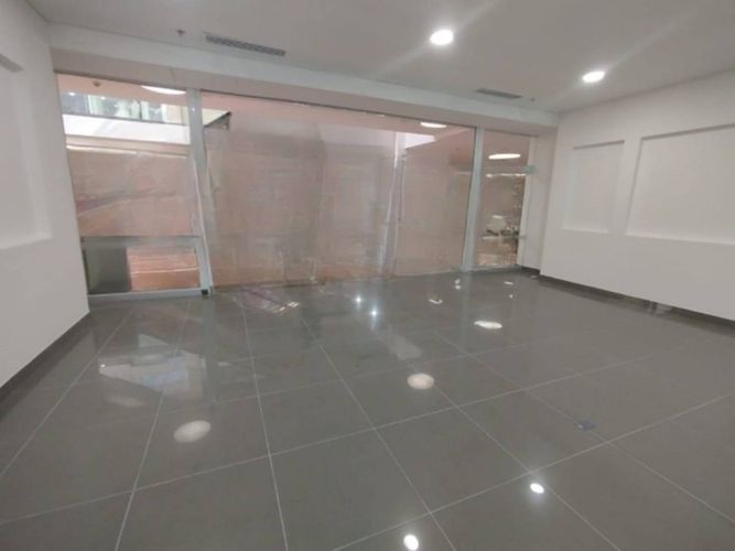 Local en arriendo en Lorena, Medellín, 66 m² · foto 2 de 6