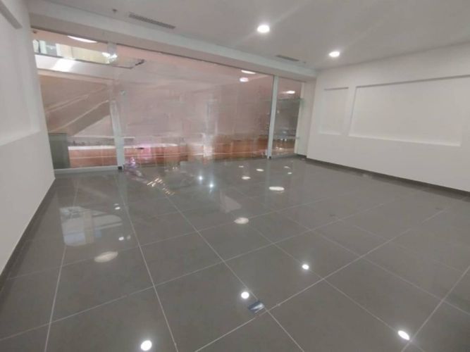 Local en arriendo en Lorena, Medellín, 66 m² · foto 3 de 6