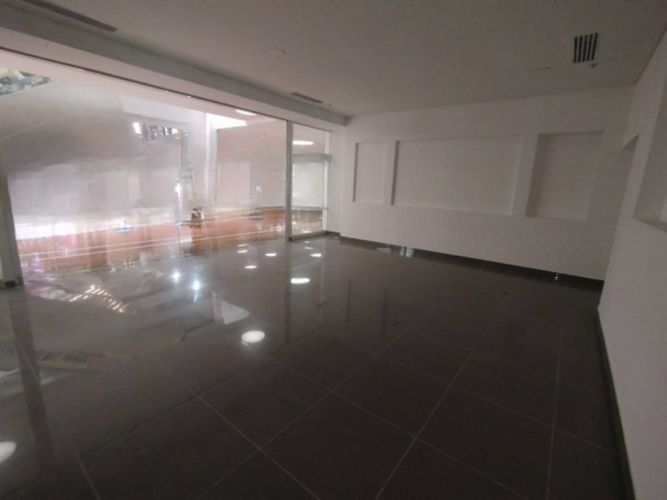 Local en arriendo en Lorena, Medellín, 66 m² · foto 4 de 6