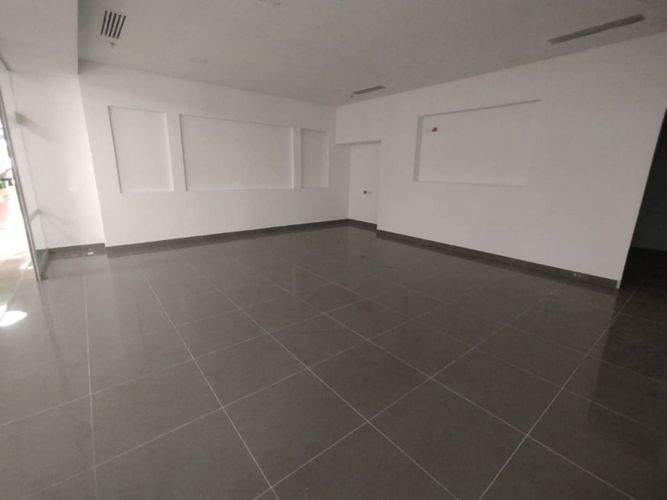 Local en arriendo en Lorena, Medellín, 66 m² · foto 5 de 6