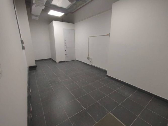 Local en arriendo en Lorena, Medellín, 66 m² · foto 6 de 6