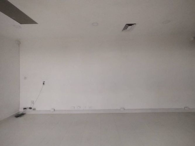 Local en arriendo en Lorena, Medellín, 30 m² · foto 2 de 2