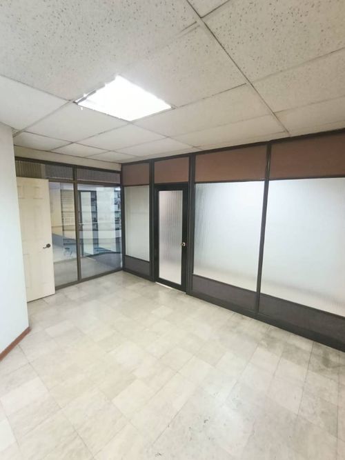 Oficina en venta en Sector Plaza De Bolivar, Pereira, 24 m² · foto 2 de 14