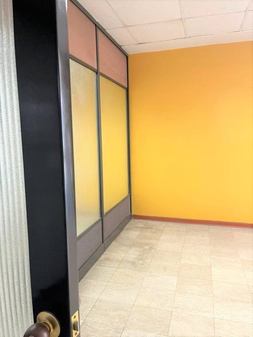 Oficina en venta en Sector Plaza De Bolivar, Pereira, 24 m² · foto 4 de 14