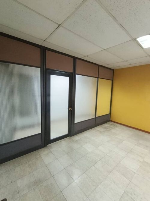 Oficina en venta en Sector Plaza De Bolivar, Pereira, 24 m² · foto 5 de 14