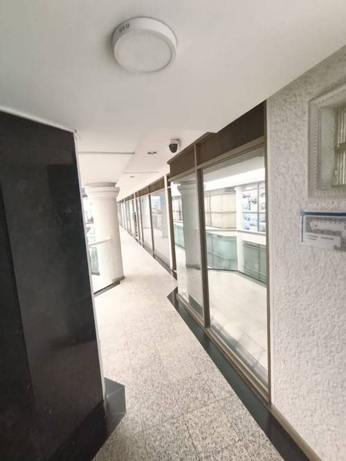 Oficina en venta en Sector Plaza De Bolivar, Pereira, 24 m² · foto 7 de 14