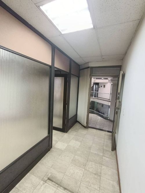 Oficina en venta en Sector Plaza De Bolivar, Pereira, 24 m² · foto 8 de 14