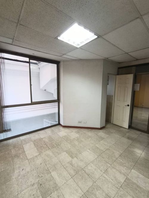 Oficina en venta en Sector Plaza De Bolivar, Pereira, 24 m² · foto 9 de 14
