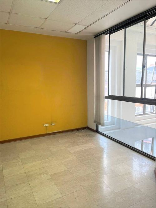 Oficina en venta en Sector Plaza De Bolivar, Pereira, 24 m² · foto 10 de 14